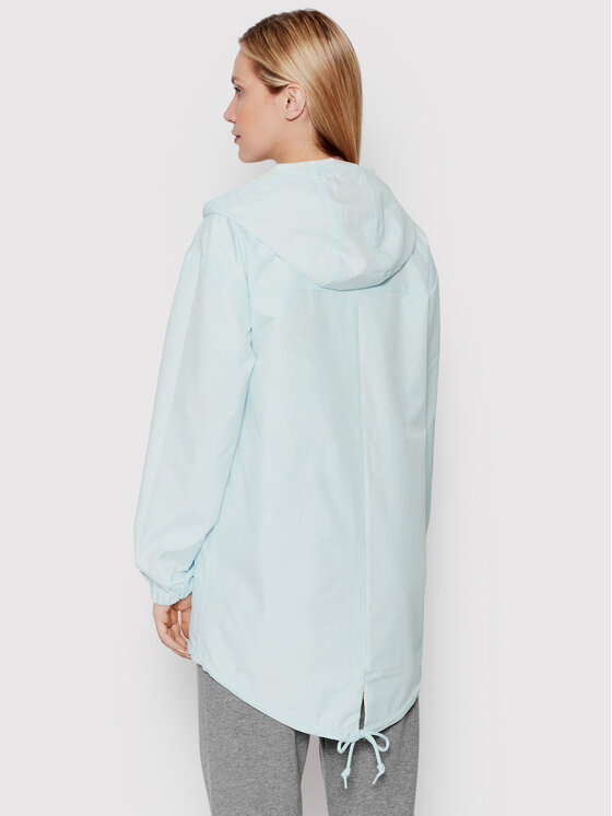 Vans Vans Parka Mercy VN0A34FM Színes Regular Fit
