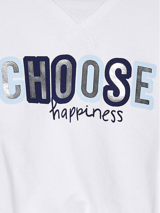 Vestito da giorno 3958 Multicolore Regular Fit