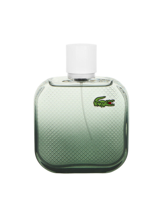 Lacoste Lacoste L.12.12 Blanc Eau Intense Woda toaletowa