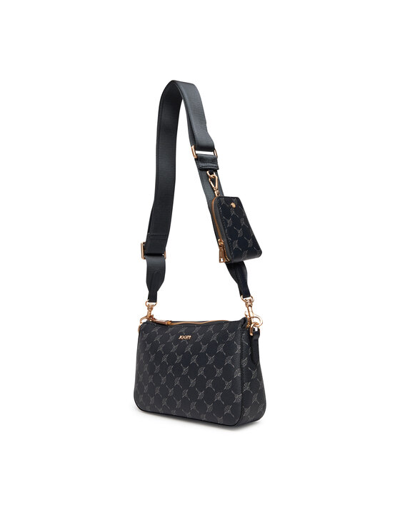 JOOP! JOOP! Táska Cortina 4140006167 Sötétkék