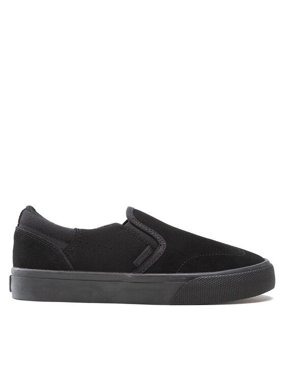 Πάνινα παπούτσια Etnies