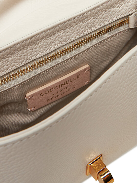 Coccinelle Coccinelle Borsetta 293012 Grigio