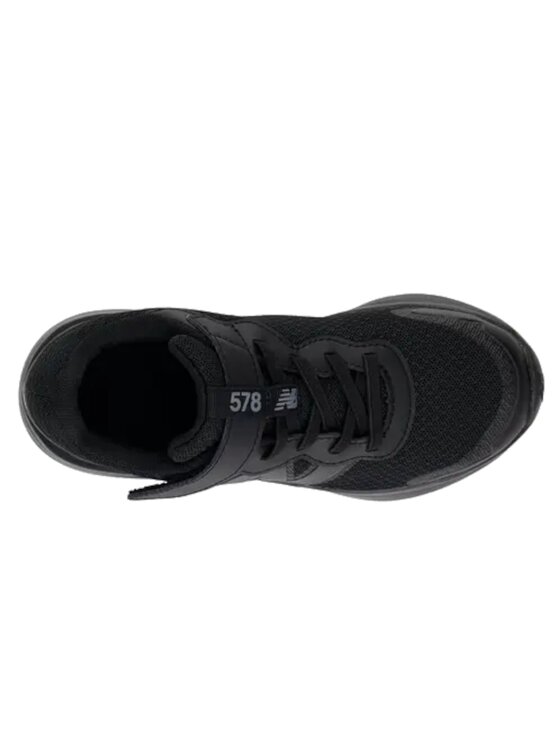 New Balance New Balance Sneakersy PT578BB Czarny