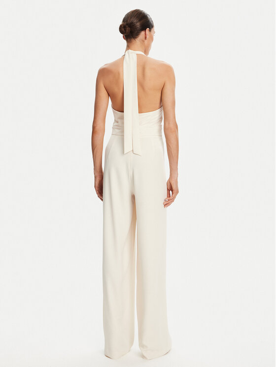 Gaudi Gaudi Jumpsuit 511FD15036 Dunkelblau Regular Fit