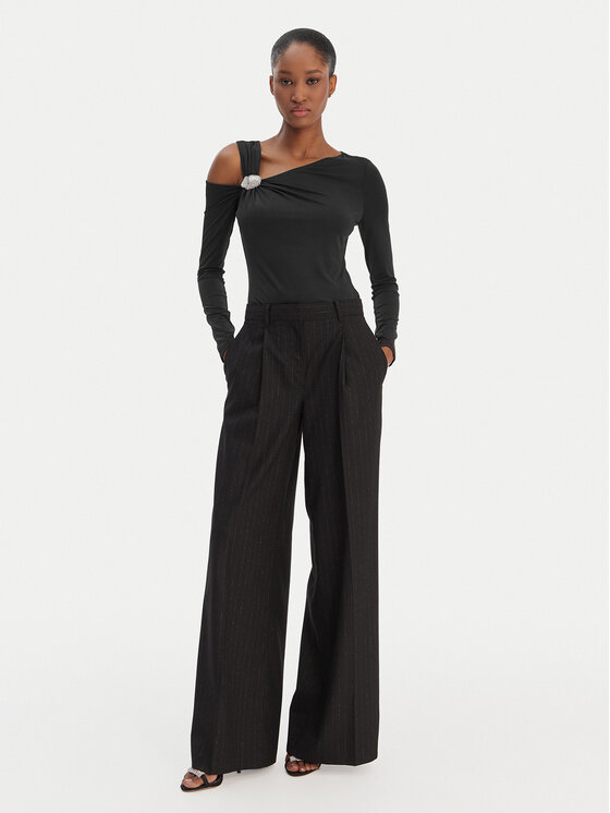 Marciano Guess Marciano Guess Särkpluus 6RGP02 6262Z Must Slim Fit