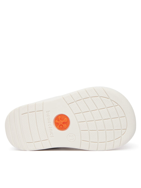 Biomecanics Biomecanics Tossud 262165 M Valge