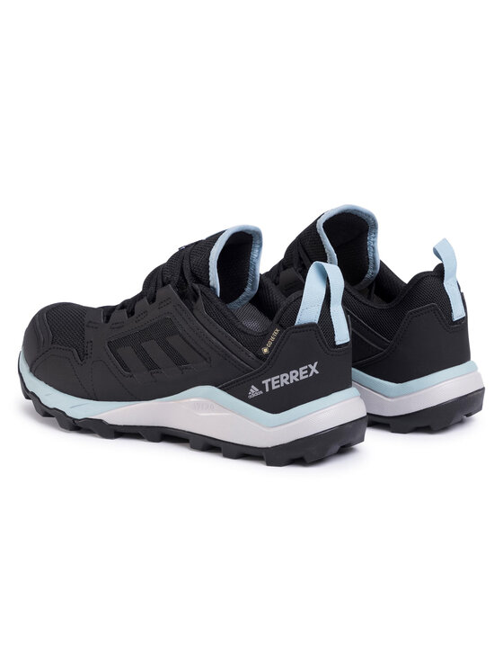 adidas Jooksujalatsid Terrex Agravic Tr Gtx GORE-TEX W EF6879 Must |  Modivo.ee