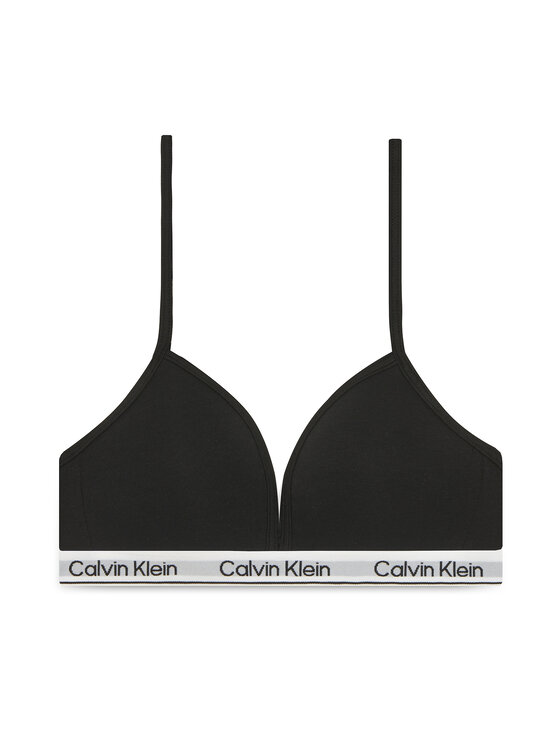 Calvin Klein Underwear Calvin Klein Underwear Melltartó szett G80G800741 Színes