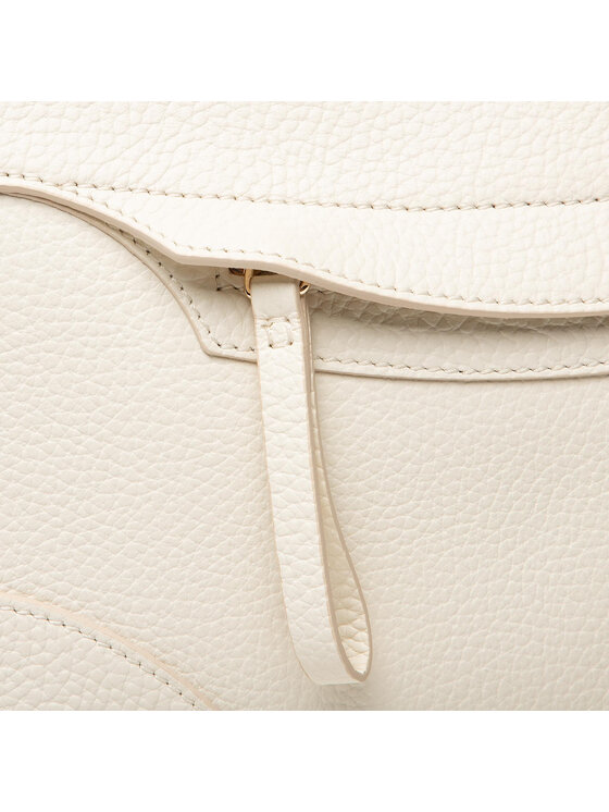 Furla Furla Сумка Maraviglia WB00342-BX0041-WH000-1-007-20-IT-B Бежевий