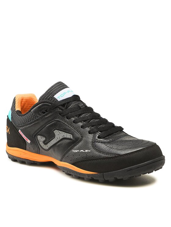 Boty Joma