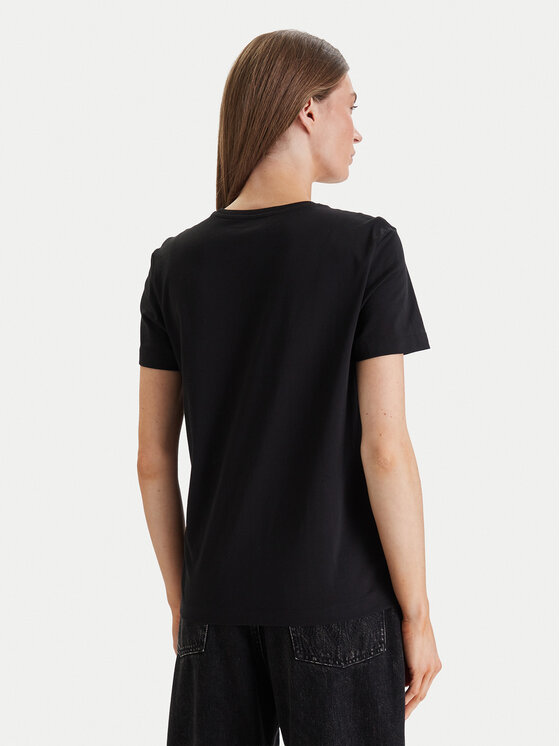 Calvin Klein Jeans Calvin Klein Jeans Комплект тениски LV047C905G Цветен Regular Fit