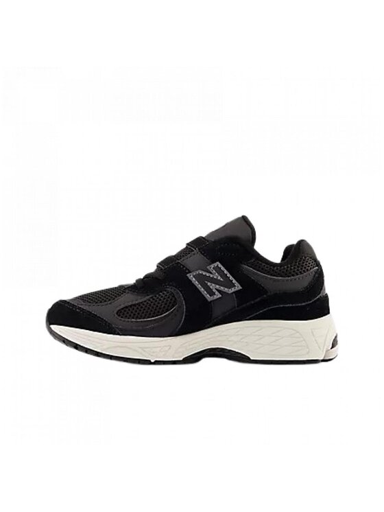 New Balance New Balance Sneakers pv2002bk Nero