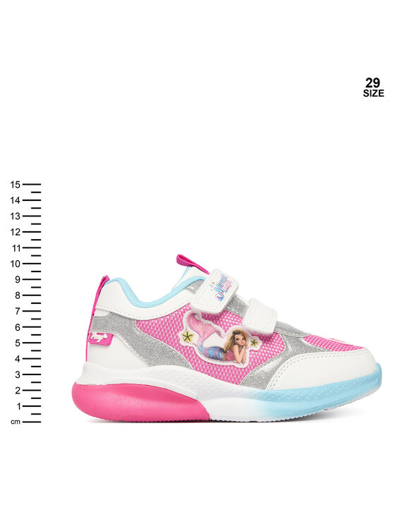 Primigi Primigi Sneakers AVANT 1485100 Multicolore