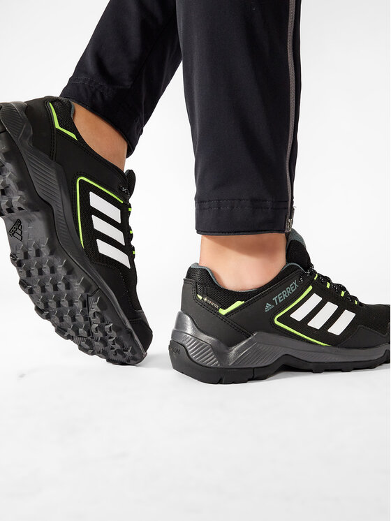 Terrex Eastrill Gtx GORE-TEX FX4621 