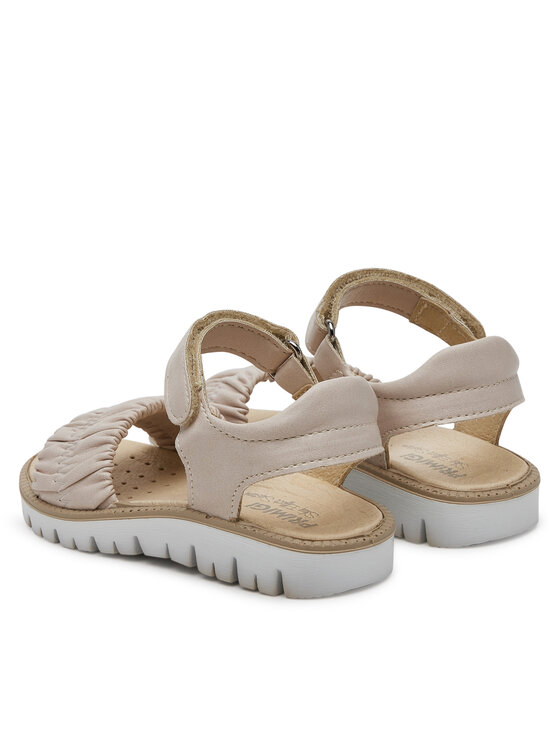 Primigi Primigi Sandale 7890744 S Bež