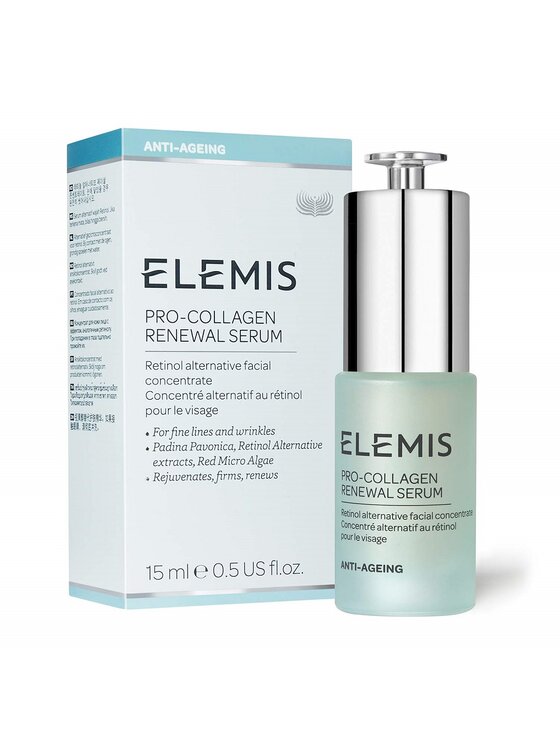 ELEMIS ELEMIS Pro-Collagen Anti-Ageing Emulsja