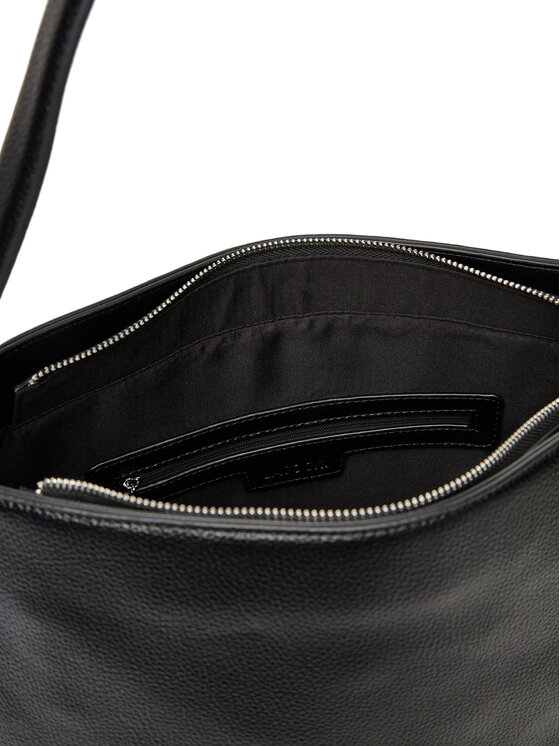 Lasocki Lasocki Handtasche C-LSK-L-005-08 Schwarz
