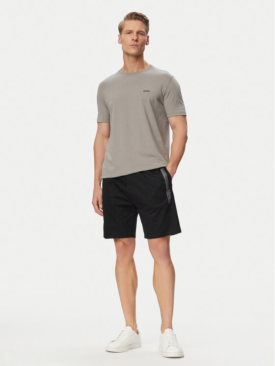 BOSS BOSS Spordišortsid Authentic 50554778 Must Regular Fit