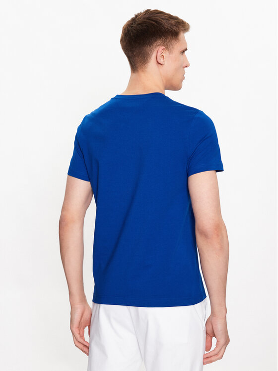 royal blue tommy hilfiger