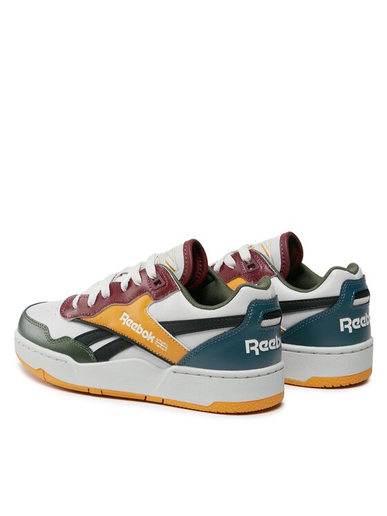 Reebok Reebok Superge IF0743 Pisana