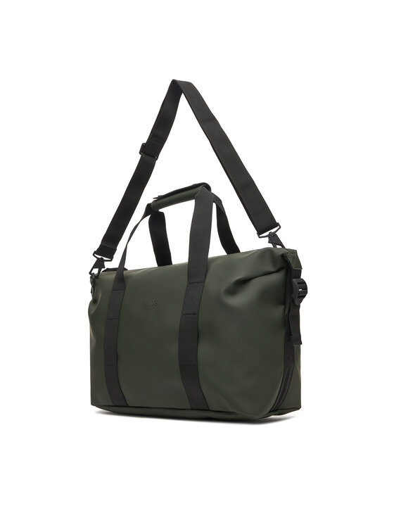 Rains Rains Torba za vikend Hilo Weekend Bag Small 14220 Kaki