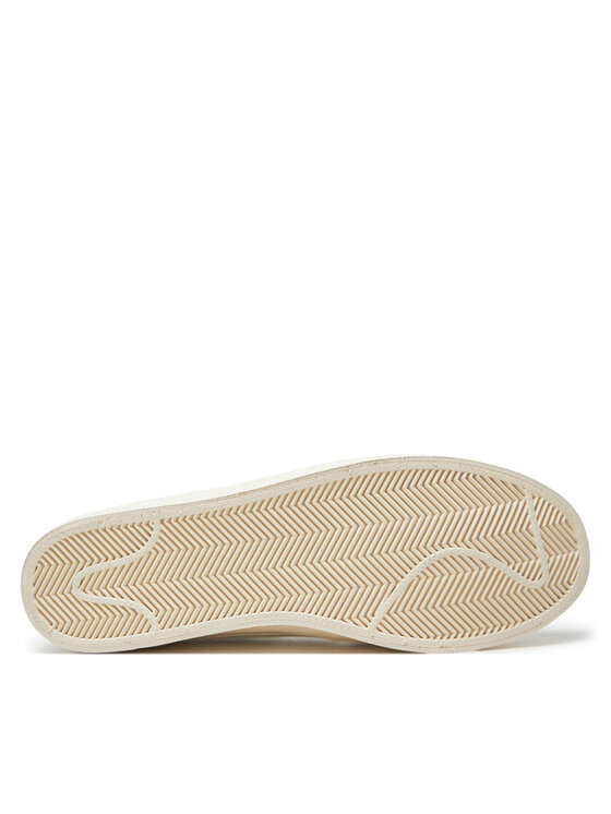 Nike Nike Сникърси Killshot 2 Ltr Prm HQ1657 102 Бял