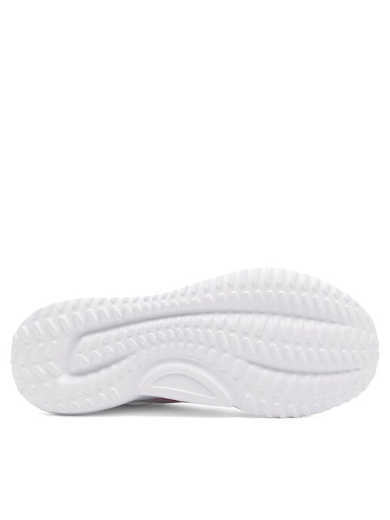 Reebok Reebok Skriešanas apavi Lite 3.0 GZ0241 Rozā