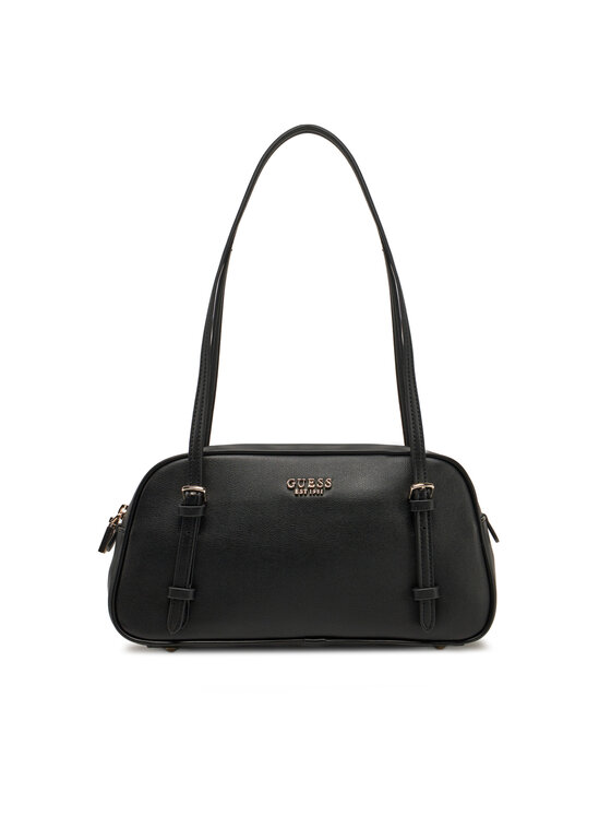 Guess Guess Torbica HWBG96 45080 Crna
