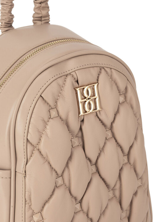 Badura Badura Rucsac BW-B212594 Bej
