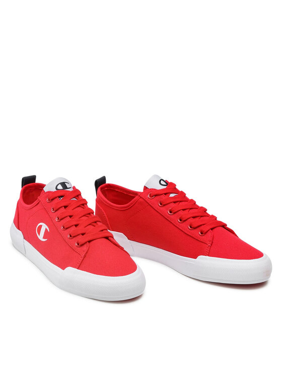 Champion scarpe 2024 tela alte