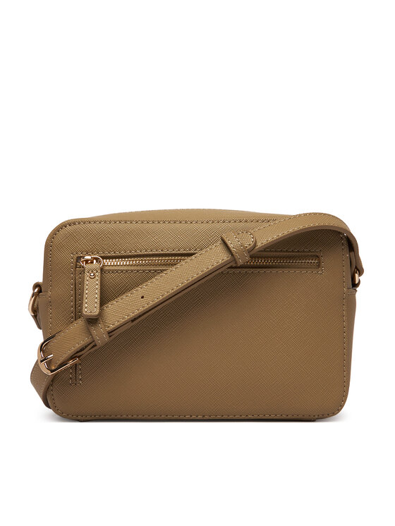 Liu Jo Liu Jo Borsetta AA6153 ES029 Beige