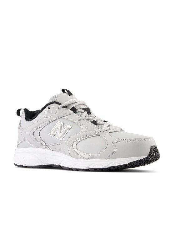 New Balance New Balance Sneakersy ML408A7 Szary