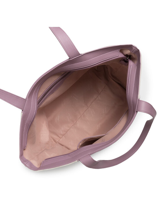 Jenny Fairy Jenny Fairy Handtasche MJT-J-150-60-01 Violett