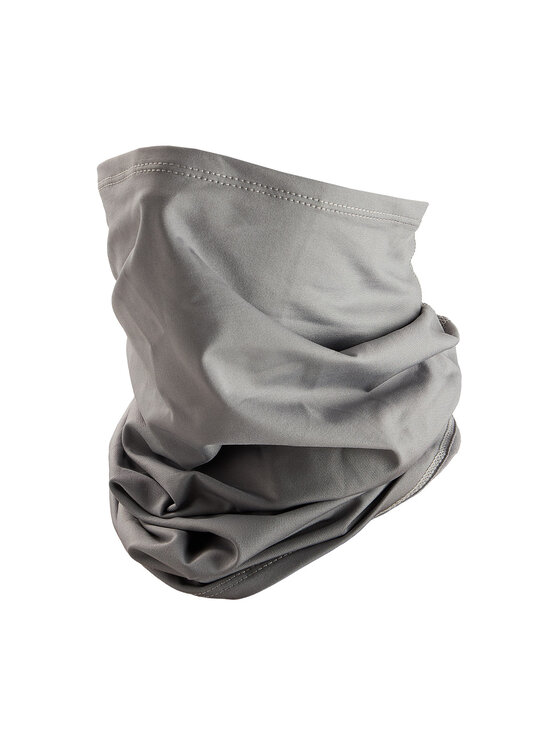 4F 4F Chusta MIDSHOP ACCESSORIES Szary