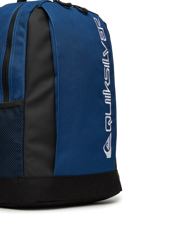 Quiksilver Quiksilver Hátizsák QUIC-P-001-07 Sötétkék
