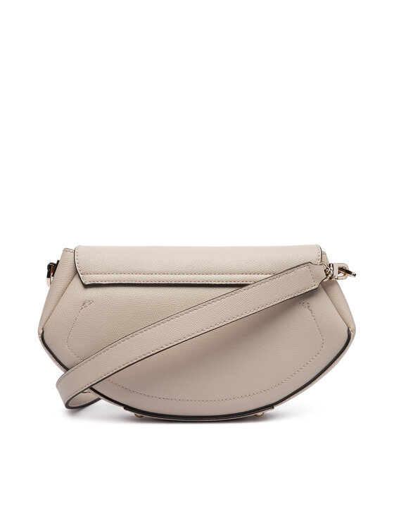 Guess Guess Rankinė HWBG78 98200 Smėlio
