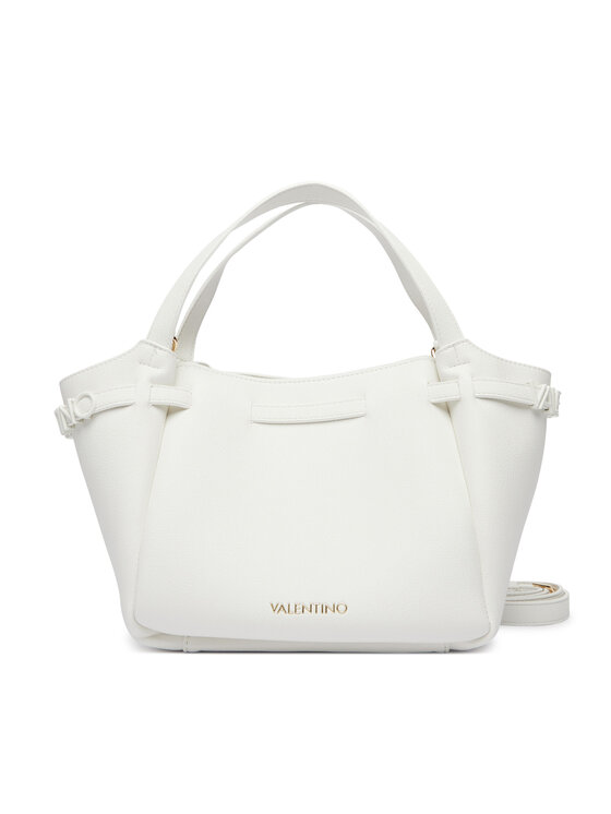 Valentino Valentino Kabelka Medea VBS9Q804 Biela