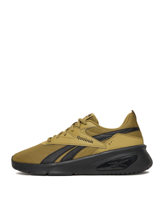 Reebok Reebok Sportcipők CEO-RIDER V 100264611 Khaki