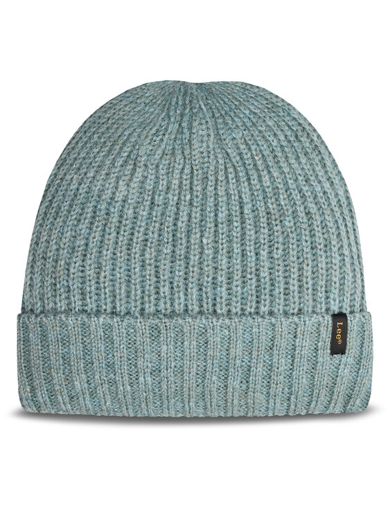 Căciulă Lee 112358903 Verde
