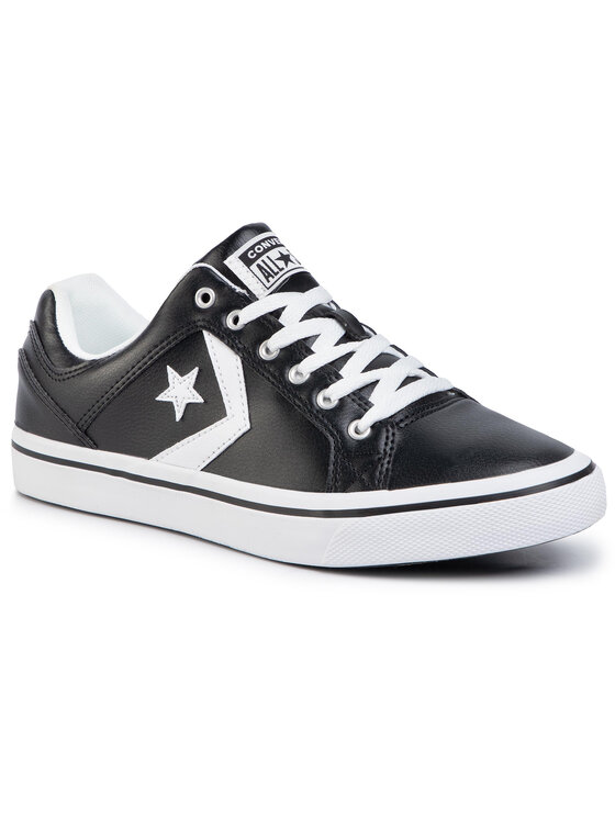 Converse 161608c clearance