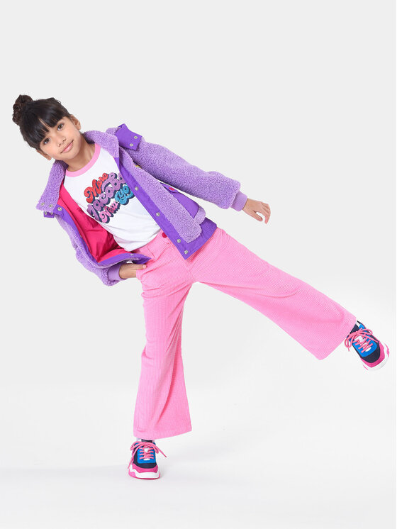 Marc by 2025 marc jacobs pants