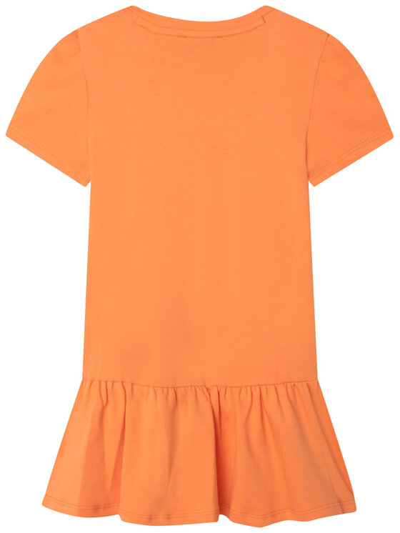 Marc jacobs t shirt dress discount