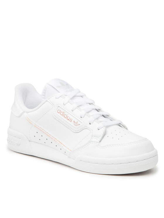adidas c Continental 80 J FU6669 Modivo.ua