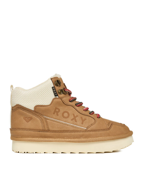 Roxy Roxy Ghete CEO-V12-1126 Bej