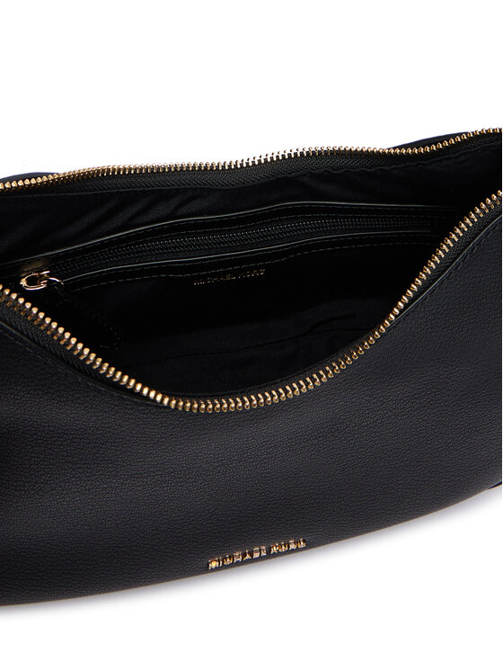 MICHAEL Michael Kors MICHAEL Michael Kors Kabelka 32S6GJ6W8L Čierna