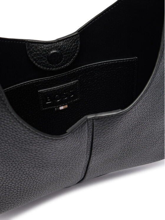 BOSS BOSS Borsetta 50568173 Nero