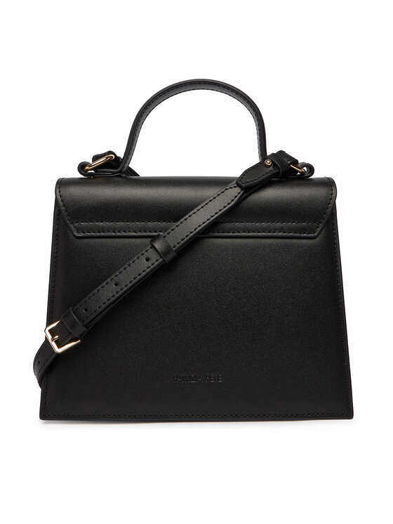 Patrizia Pepe Patrizia Pepe Soma 8B0326/L061-K103 Melns