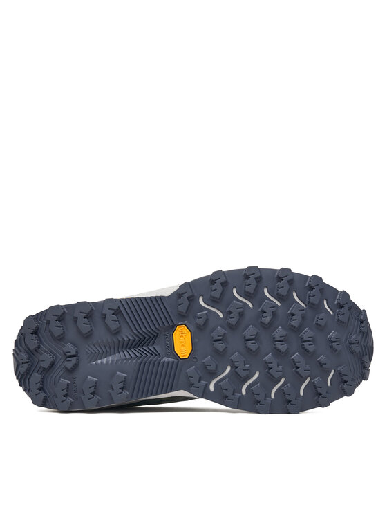 New Balance New Balance Bėgimo batai Rebel Trail V1 MRBT8CQ Spalvota