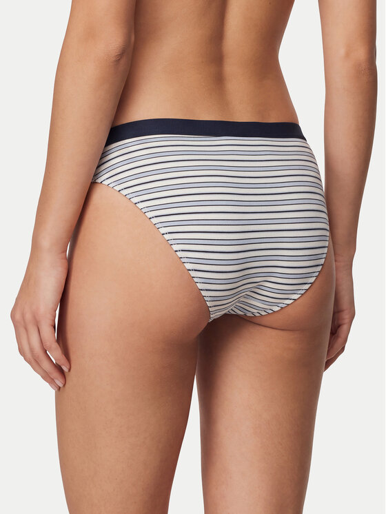 Tommy Hilfiger Tommy Hilfiger Komplet fig UW0UW06141 Kolorowy
