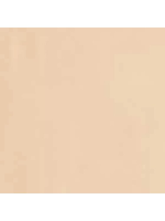 Lancôme Lancôme Effacernes Korektor w płynie 015 Beige Naturel